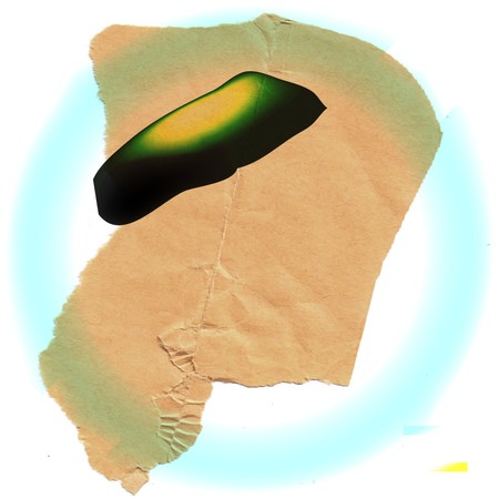 Crayol Roknroll Yukos